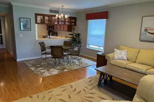 18430 SE Wood Haven Ln, Jupiter, FL 33469 - Photo 7