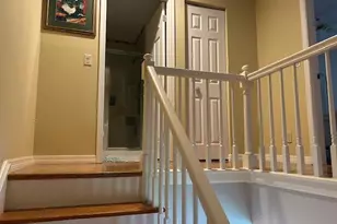 18430 SE Wood Haven Ln, Jupiter, FL 33469 - Photo 13