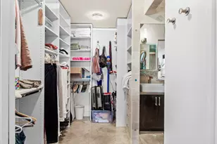 2800 S Ocean Blvd, Boca Raton, FL 33432 - Photo 23