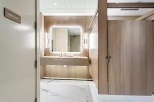 2800 S Ocean Blvd, Boca Raton, FL 33432 - Photo 37