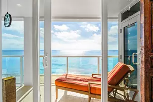 2800 S Ocean Blvd, Boca Raton, FL 33432 - Photo 3