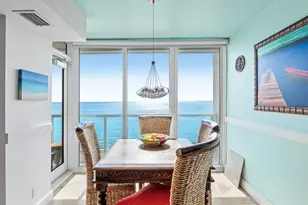 2800 S Ocean Blvd, Boca Raton, FL 33432 - Photo 15