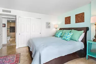 2800 S Ocean Blvd, Boca Raton, FL 33432 - Photo 27