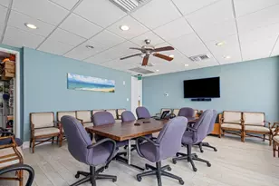 2800 S Ocean Blvd, Boca Raton, FL 33432 - Photo 43