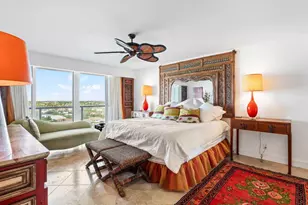 2800 S Ocean Blvd, Boca Raton, FL 33432 - Photo 19