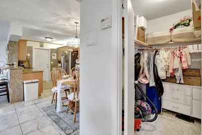 1750 Jefferson Street #305, Hollywood, FL 33020 - Photo 21