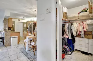 1750 Jefferson St, Hollywood, FL 33020 - Photo 21
