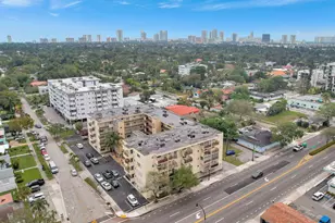 1750 Jefferson St, Hollywood, FL 33020 - Photo 41