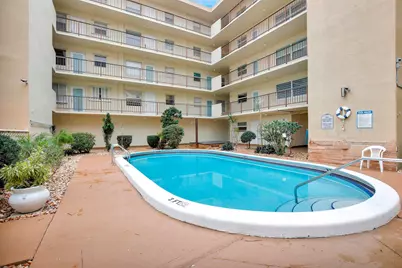 1750 Jefferson Street #305, Hollywood, FL 33020 - Photo 3