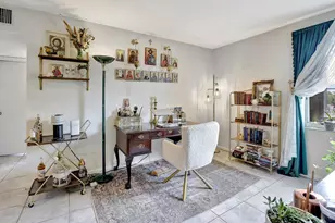 1750 Jefferson St, Hollywood, FL 33020 - Photo 27