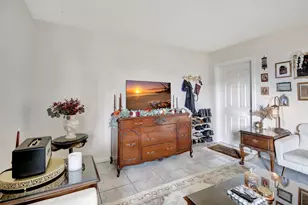 1750 Jefferson St, Hollywood, FL 33020 - Photo 29