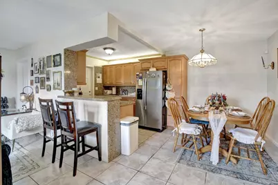 1750 Jefferson Street #305, Hollywood, FL 33020 - Photo 7