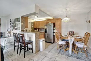 1750 Jefferson St, Hollywood, FL 33020 - Photo 7