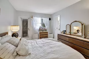 1750 Jefferson St, Hollywood, FL 33020 - Photo 19