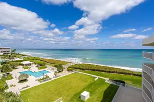 3300 S Ocean Blvd, Palm Beach, FL 33480 - Photo 11