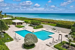 3300 S Ocean Blvd, Palm Beach, FL 33480 - Photo 1