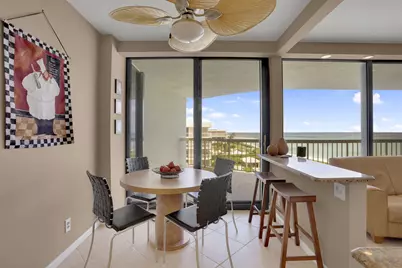 3300 S Ocean Boulevard #504s, Palm Beach, FL 33480 - Photo 15