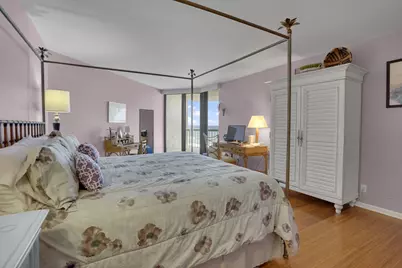 3300 S Ocean Boulevard #504s, Palm Beach, FL 33480 - Photo 19