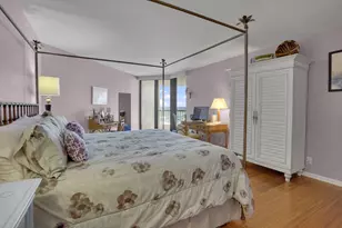 3300 S Ocean Blvd, Palm Beach, FL 33480 - Photo 19