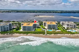 3300 S Ocean Blvd, Palm Beach, FL 33480 - Photo 3