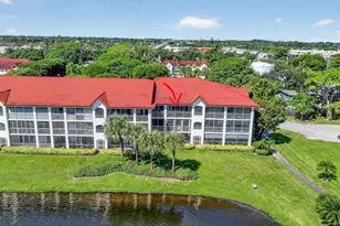 102 Half Moon Cir, Hypoluxo, FL 33462 - Photo 25