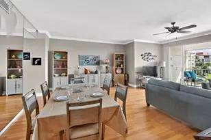 102 Half Moon Cir, Hypoluxo, FL 33462 - Photo 7