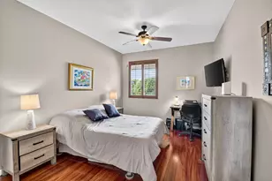 102 Half Moon Cir, Hypoluxo, FL 33462 - Photo 17