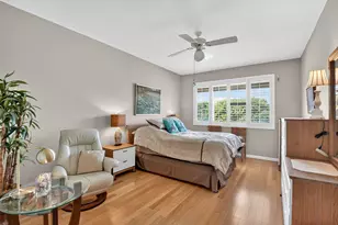 102 Half Moon Cir, Hypoluxo, FL 33462 - Photo 21