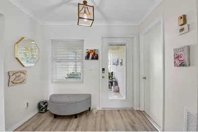 6318 Overland Drive, Delray Beach, FL 33484 - Photo 3