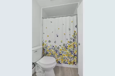 6318 Overland Drive, Delray Beach, FL 33484 - Photo 25