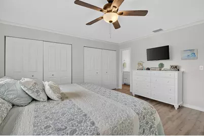 6318 Overland Drive, Delray Beach, FL 33484 - Photo 19