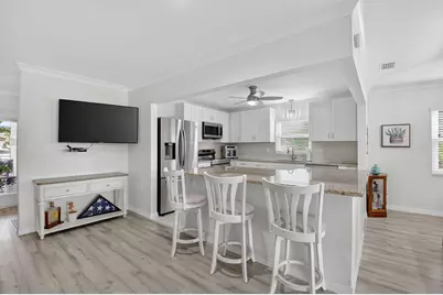 6318 Overland Drive, Delray Beach, FL 33484 - Photo 9