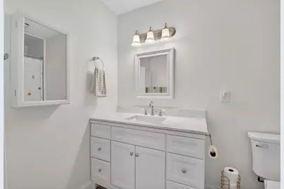 6318 Overland Drive, Delray Beach, FL 33484 - Photo 21