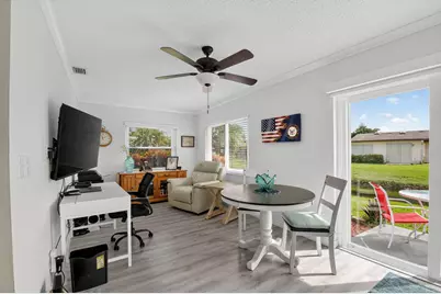 6318 Overland Drive, Delray Beach, FL 33484 - Photo 15