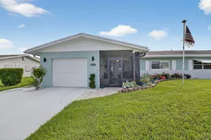 6318 Overland Dr, Delray Beach, FL 33484 - Photo 1