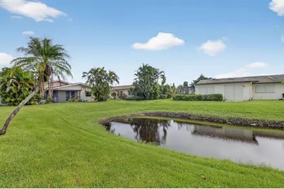 6318 Overland Drive, Delray Beach, FL 33484 - Photo 31