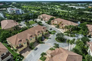 692 SW Glen Crest Way, Stuart, FL 34997 - Photo 37