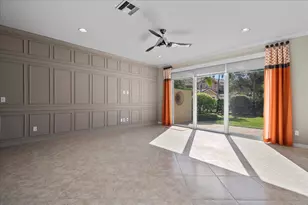 692 SW Glen Crest Way, Stuart, FL 34997 - Photo 11