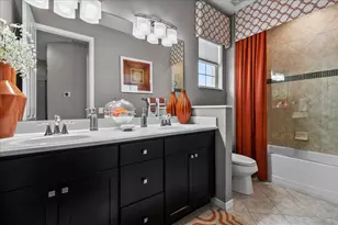 692 SW Glen Crest Way, Stuart, FL 34997 - Photo 19