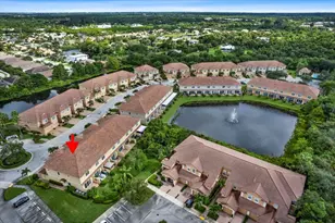 692 SW Glen Crest Way, Stuart, FL 34997 - Photo 33