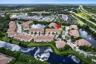 692 SW Glen Crest Way, Stuart, FL 34997 - Photo 1