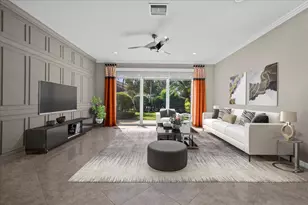 692 SW Glen Crest Way, Stuart, FL 34997 - Photo 1