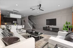 692 SW Glen Crest Way, Stuart, FL 34997 - Photo 3