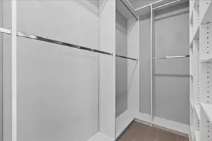 692 SW Glen Crest Way, Stuart, FL 34997 - Photo 15