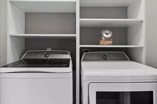 692 SW Glen Crest Way, Stuart, FL 34997 - Photo 21