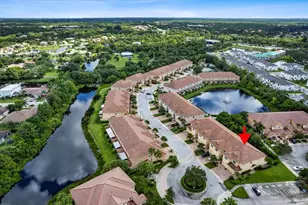 692 SW Glen Crest Way, Stuart, FL 34997 - Photo 27