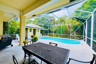 406 SW Fairway Landing, Port Saint Lucie, FL 34986 - Photo 35