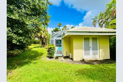 406 SW Fairway Landing, Port Saint Lucie, FL 34986 - Photo 53