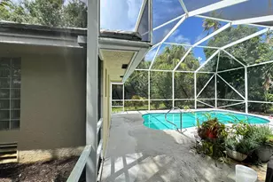 406 SW Fairway Landing, Port Saint Lucie, FL 34986 - Photo 47