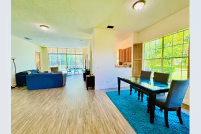 406 SW Fairway Landing, Port Saint Lucie, FL 34986 - Photo 15